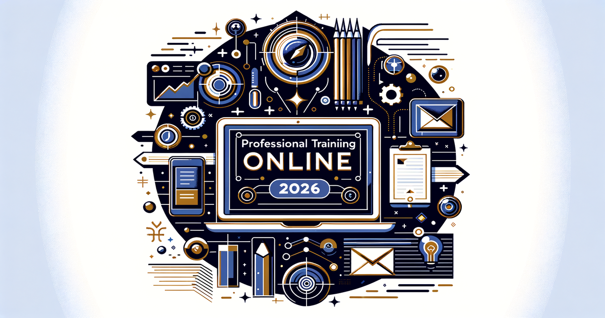 Cursos SEPE de Formación Profesional Online 2026: Cómo Acceder a la FP Gratuita a Distancia