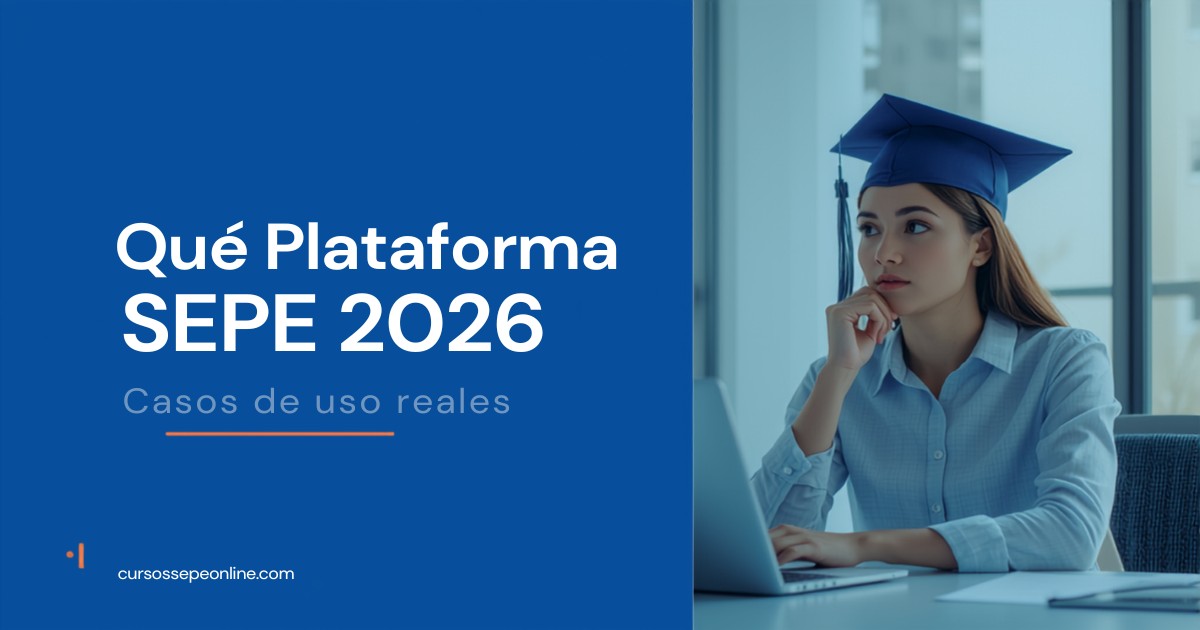 Casos de uso reales: cuándo elegir Femxa, Grupo2000, ADAMS o MasterD en 2026